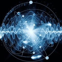 Subatomic Particle 156bpm