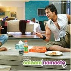 My Dil Goes Mmmm