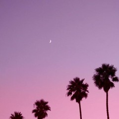 #4 : From a window of the bus