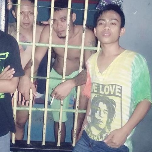 One Call Away =RB= 2017