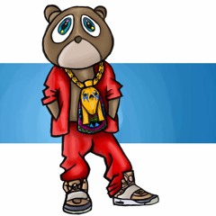 Smoot - Aint The Same (ft. Young Bopete & WootaKid)