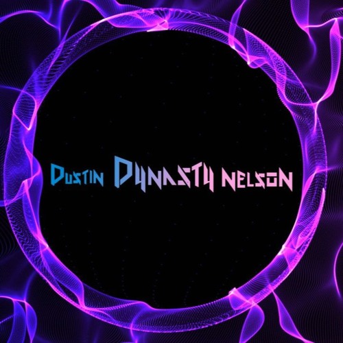 Don't Say Nuthin | Trick Daddy Ft. Khia and Juicy J | Dynasty Remix | Instant Free DL ⭐⭐⭐