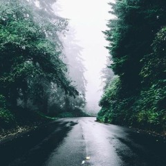 Hiphop Beat 92 BPM FREE DDOWNLOAD!