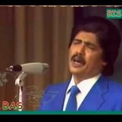 تايه يا عمري سنين في غربة وغياب.. أبكي نغم