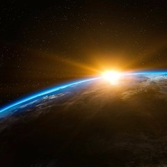A Song For Hope