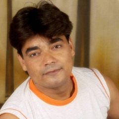 Beeti Na Bitai - male Part - by- Prashant Tripathi