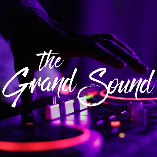 Stream The Grand Sound | Listen to Best Uplifting Trance Mixes playlist  online for free on SoundCloud