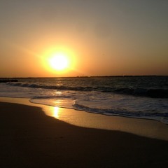 What A Difference A Day Makes Alexander Heidler