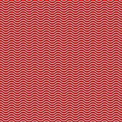 Superfluidity/ Album Promo