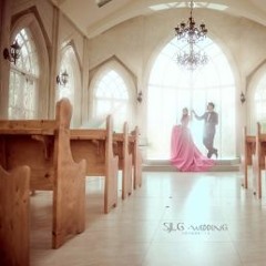 Jody Chiang炮仔聲 - Saxophone Quartet（midi）