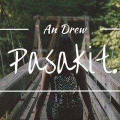 An Drew- Pasakit