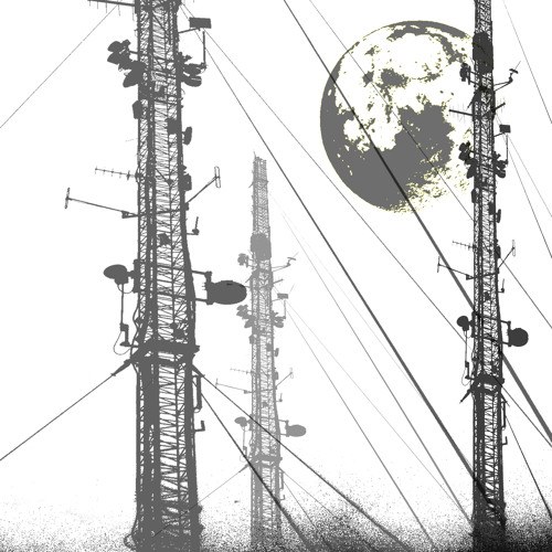 beepblip: AM_on_FM / sine_wave