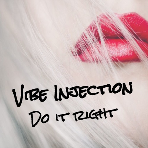 Do it right (original mix)