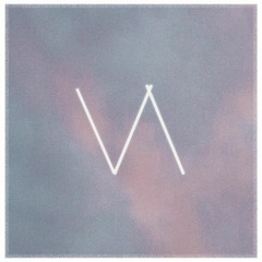 Vallis Alps - Thru (Anøma Remix)