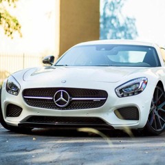 russian gangster rap 05