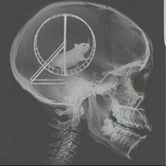 Gorgonzola pear saw at London