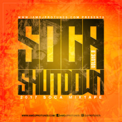 Soca