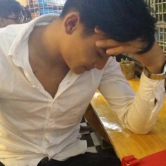 ônq kễnk kon