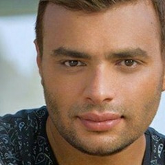 EH ELY YEMNAA-RAMY SABRY.mp3 اية إللي يمنع-رامي صبري