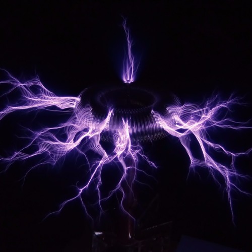 Electrifying Hits Your Way Vol.1