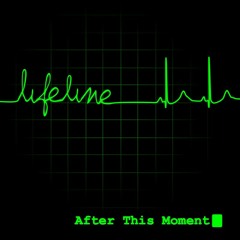 Lifeline - FREE DOWNLOAD