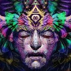 Psy