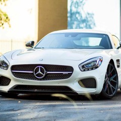 ► Miyagi - БадаБум ♛ ❤  (BadaBoom)