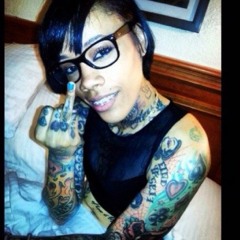 Paperchase - Storm Coming (FREESTYLE)