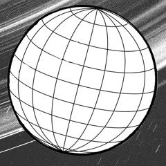 28 minutes of Uranus Rings