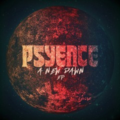 Psyence - Midnight Moonlight