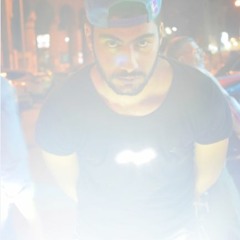 حلمت بيكي جديد رومانسي ..ديمو..تجريبي Vito