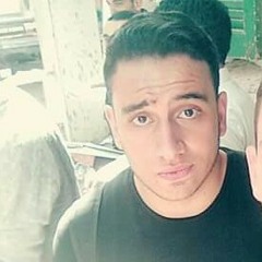 اغنيه محظوظ بصوتي