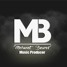 Mehmet Besrek Big Sound (Original Mix)
