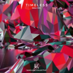 max fry - Timeless
