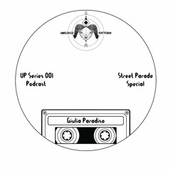 Unreleased Plattform Series