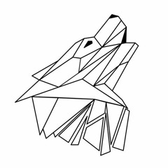 dnb