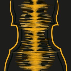 [String Theory] - Another Dimension [FREE DOWNLOAD]