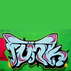 Az Funk