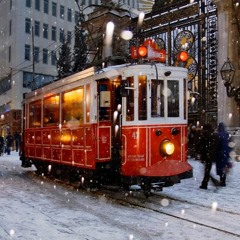 Turkish Acoustic-3@winter 2017