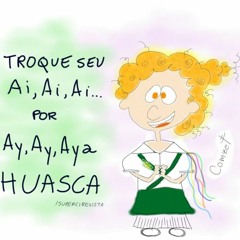 Era Uma Igreja Muito Engraçada