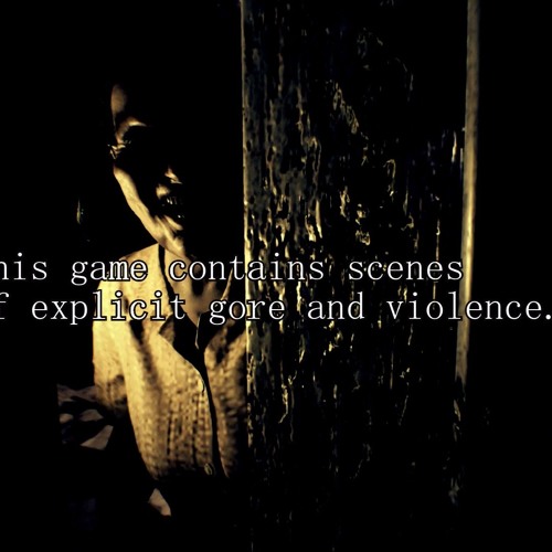 Resident Evil 7 Intro - Main Theme - Go Tell Aunt Rhody Cover