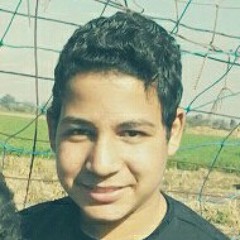 السيد حسن في ميت طريف فرحه اولاد الزفتاوي