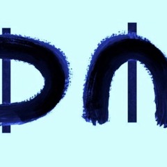 DM - Where´s the Revolution (Dominatrix DM Party Fast Remix)