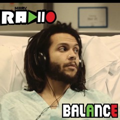 Balance (produced by Valiant)