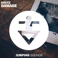 Krutz - Damage (Original Mix)