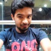Jab Koi Bat Bigad Jaye Mp3