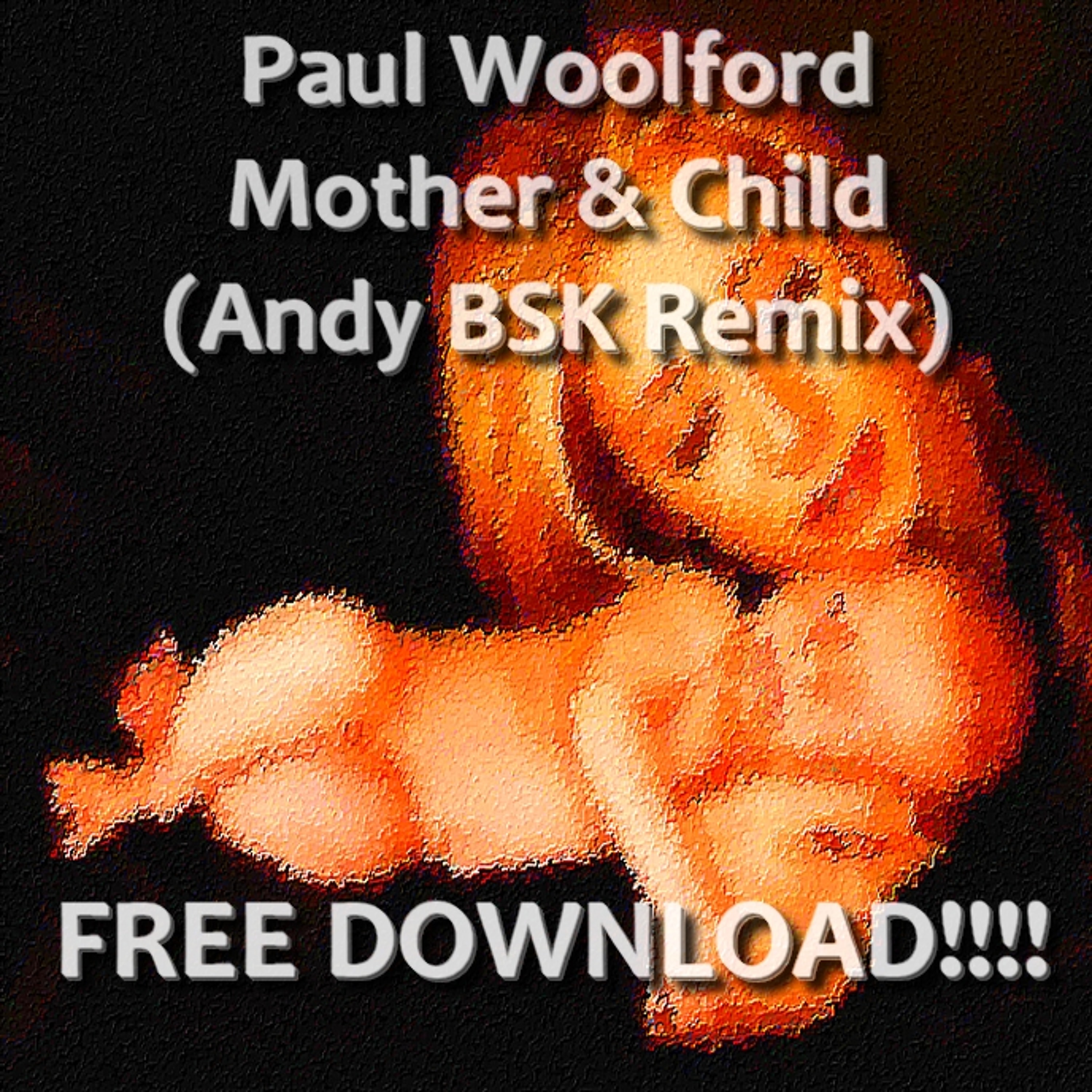 FREE DOWNLOAD!!!