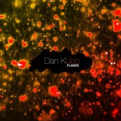 Dan Kubo - Flakes [Guava Melodic Techno]