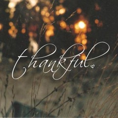 Siapakah Aku Ini Tuhan - KeziaYu