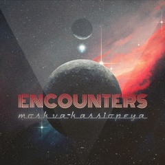 Encounters